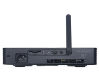 Dell M900HD LED - 219594 - zdjęcie 2